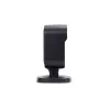 Equip USB 2D omnidirekcionálny stolový skener 1MP, pevný čítač kódov