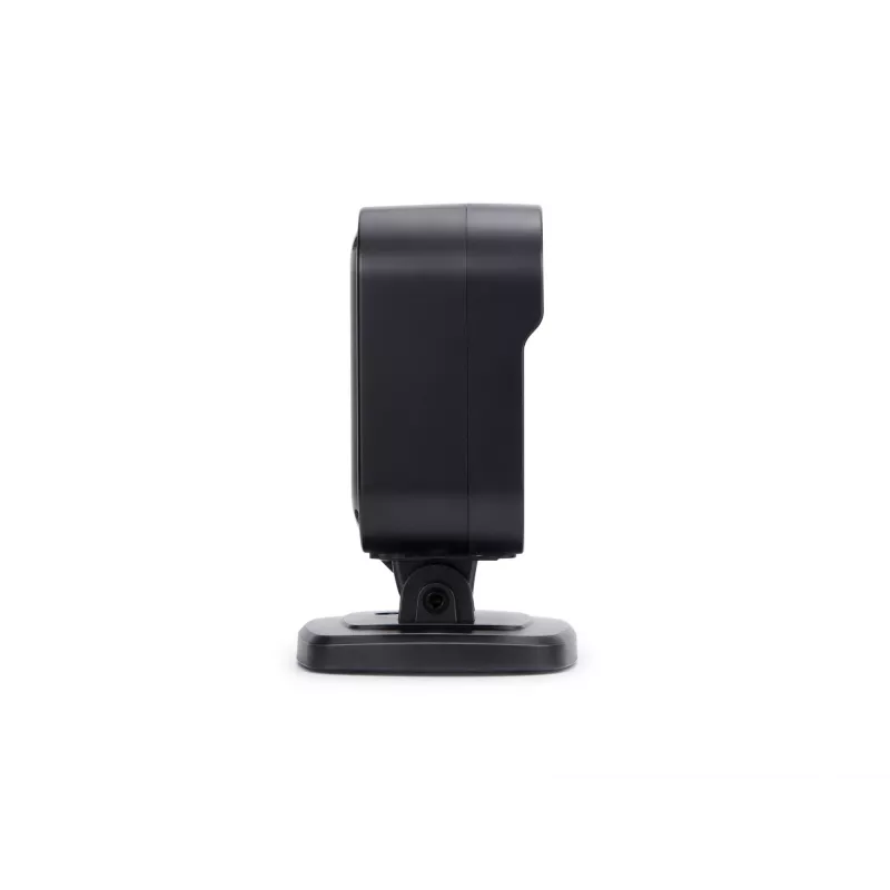 Equip USB 2D omnidirekcionálny stolový skener 1MP, pevný čítač kódov