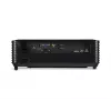 Projektor Acer Essential X1128i 4500 ANSI Lumen DLP SVGA