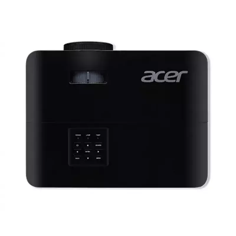 Projektor Acer Essential X1128i 4500 ANSI Lumen DLP SVGA