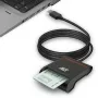 Čítačka smart kariet ACT AC6015
