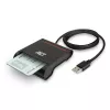Čítačka smart kariet ACT AC6015