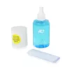 Čistiaci sprej na zariadenia ACT 200ml pre LCD LED plazma obrazovky