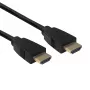 ACT 1 meter HDMI 8K Ultra High Speed kábel v2.1 HDMI-A konektor samec - HDMI-A konektor samec