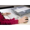 BakkerElkhuizen FlexDesk 640 ComfortRead Držiak na dokumenty