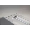 BakkerElkhuizen FlexDesk 640 ComfortRead Držiak na dokumenty