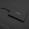 Puzdro na HDD/SSD ORICO 2189C3-BK-BP