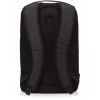 Alienware AW323P 17 43,2 cm (17
