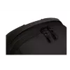 Alienware AW323P 17 43,2 cm (17