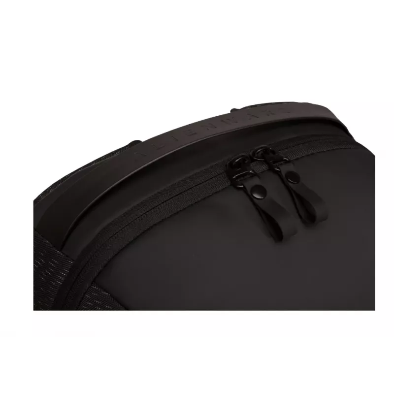 Alienware AW323P 17 43,2 cm (17