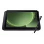 Samsung Galaxy Tab Active5 Pro SM-X356B 5G Snapdragon LTE 256 GB 25,6 cm (10,1