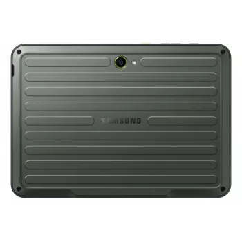 Samsung Galaxy Tab Active5 Pro SM-X356B 5G Snapdragon LTE 256 GB 25,6 cm (10,1