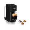De’Longhi Nespresso Vertuo Next kapsulový kávovar – matná čierna