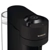 De’Longhi Nespresso Vertuo Next kapsulový kávovar – matná čierna