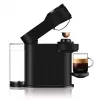 De’Longhi Nespresso Vertuo Next kapsulový kávovar – matná čierna