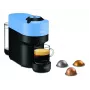 De’Longhi Nespresso Vertuo ENV90.A kapsulový kávovar 0,56 L