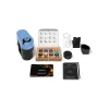 De’Longhi Nespresso Vertuo ENV90.A kapsulový kávovar 0,56 L