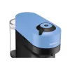 De’Longhi Nespresso Vertuo ENV90.A kapsulový kávovar 0,56 L