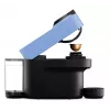 De’Longhi Nespresso Vertuo ENV90.A kapsulový kávovar 0,56 L