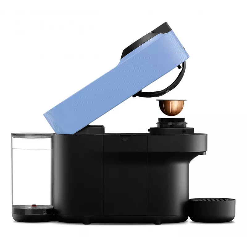 De’Longhi Nespresso Vertuo ENV90.A kapsulový kávovar 0,56 L