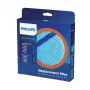 Filter Philips FC5007/01 príslušenstvo k nabíjateľnému tyčovému vysávaču