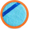 Filter Philips FC5007/01 príslušenstvo k nabíjateľnému tyčovému vysávaču