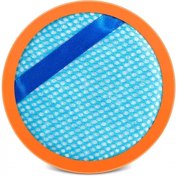 Filter Philips FC5007/01 príslušenstvo k nabíjateľnému tyčovému vysávaču