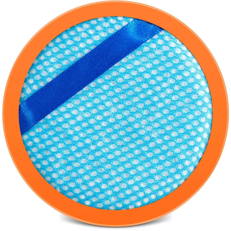 Filter Philips FC5007/01 príslušenstvo k nabíjateľnému tyčovému vysávaču