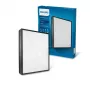 Philips 3000 Series originálny náhradný filter FY3433/10 NanoProtect HEPA