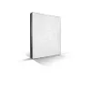 Philips 3000 Series originálny náhradný filter FY3433/10 NanoProtect HEPA