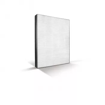 Philips 3000 Series originálny náhradný filter FY3433/10 NanoProtect HEPA