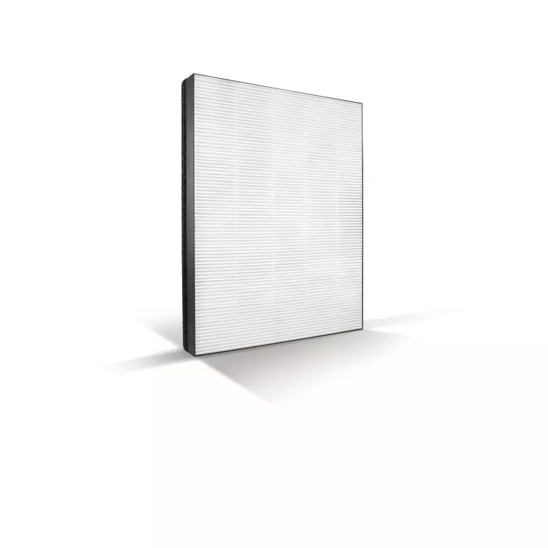 Philips 3000 Series originálny náhradný filter FY3433/10 NanoProtect HEPA