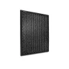 Philips 3000 series originálny náhradný filter FY3432/10 NanoProtect filter s aktívnym uhlím