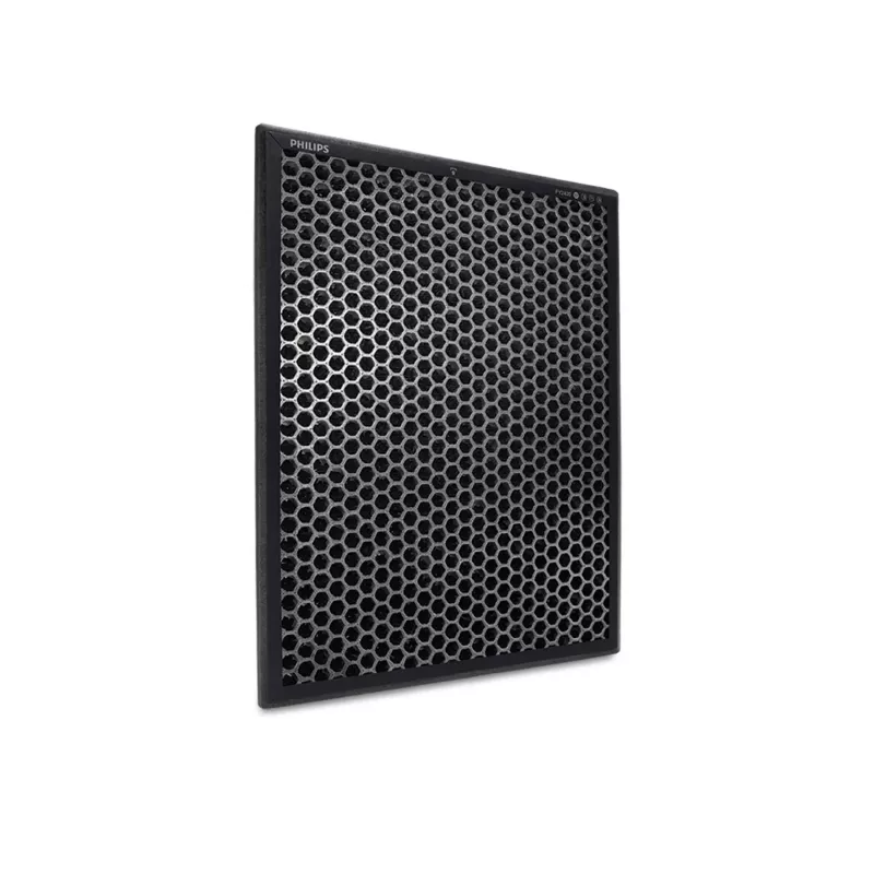 Philips 3000 series originálny náhradný filter FY3432/10 NanoProtect filter s aktívnym uhlím