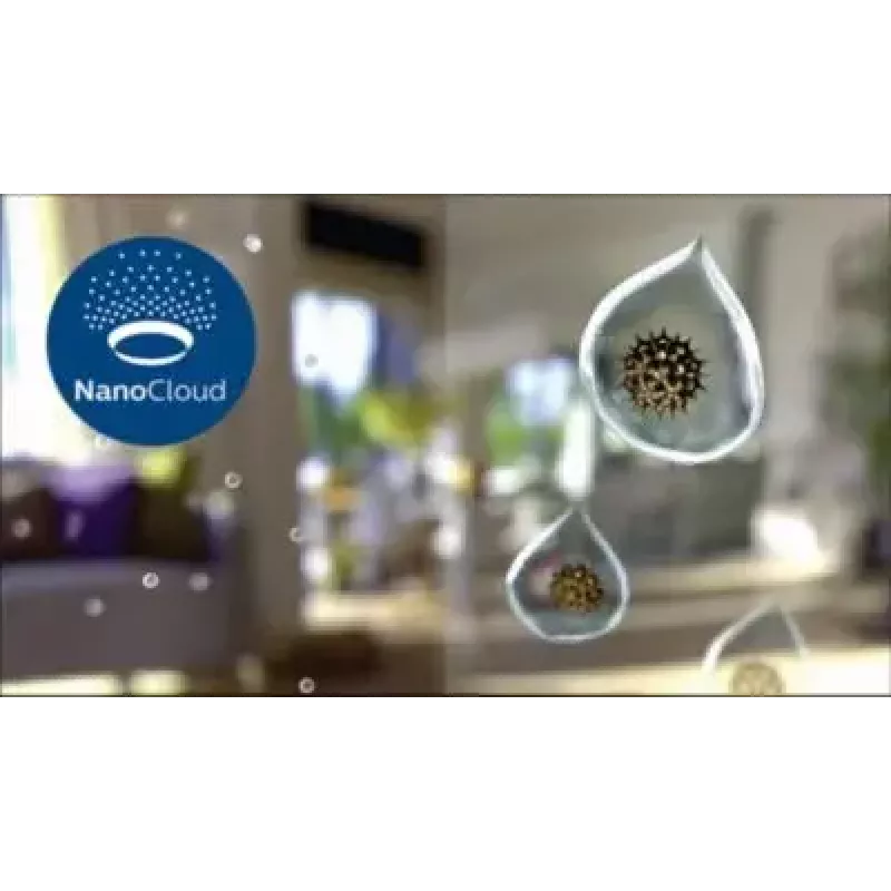 Philips originálny náhradný filter FY2425/30 zvlhčovací filter