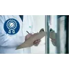 Philips originálny náhradný filter FY2425/30 zvlhčovací filter