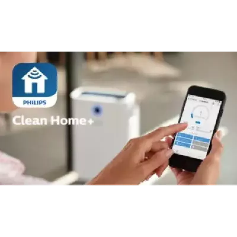 Philips originálny náhradný filter FY2425/30 zvlhčovací filter