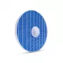 Philips originálny náhradný filter FY2425/30 zvlhčovací filter