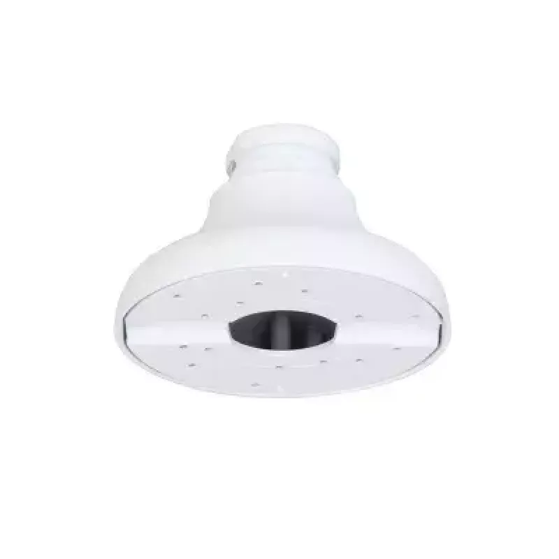 Dahua Technology PFA109 príslušenstvo k bezpečnostnej kamere montážny adaptér