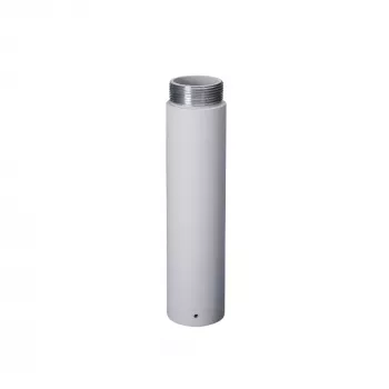 Držiak Dahua Technology PFA112