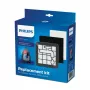 Filter Philips XV1220/01 náhradná sada