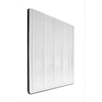 Philips FY1114/10 NanoProtect filter séria 1