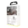 Nástenná nabíjačka Baseus VCHX-B0G 30W s podporou QC4.0 a PD3.0