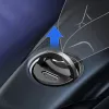 Nástenná nabíjačka Baseus VCHX-B0G 30W s podporou QC4.0 a PD3.0