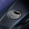 Nástenná nabíjačka Baseus VCHX-B0G 30W s podporou QC4.0 a PD3.0