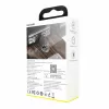 Nástenná nabíjačka Baseus VCHX-B0G 30W s podporou QC4.0 a PD3.0