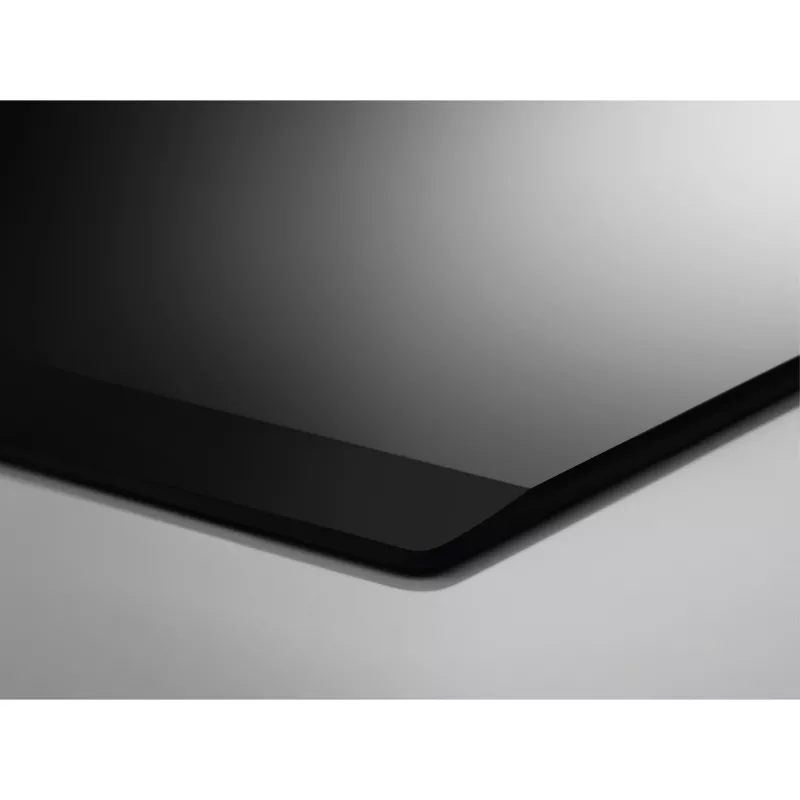 Electrolux EHF6232FOK čierna 60 cm sklokeramická varná doska