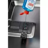 Zabudovateľná umývačka riadu Electrolux EES47320L 13 súprav 44 dB