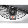 Zabudovateľná umývačka riadu Electrolux EES47320L 13 súprav 44 dB