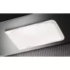 Zabudovateľný digestor Electrolux Serie 300 LFP326AB, LED, 57 dB